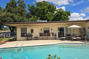 6840 SW 16th St, Pembroke Pines, FL 33023 - Photo 7