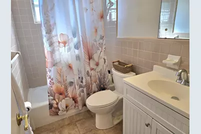 6840 SW 16th Street, Pembroke Pines, FL 33023 - Photo 27