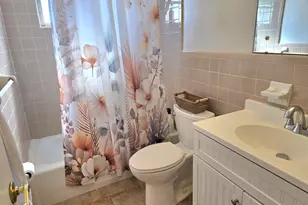 6840 SW 16th St, Pembroke Pines, FL 33023 - Photo 27