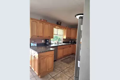 6840 SW 16th Street, Pembroke Pines, FL 33023 - Photo 17