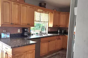 6840 SW 16th St, Pembroke Pines, FL 33023 - Photo 17