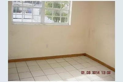 528 Meridian Avenue #204, Miami Beach, FL 33139 - Photo 3