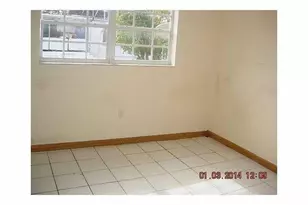 528 Meridian Ave, Miami Beach, FL 33139 - Photo 3