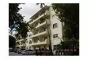 528 Meridian Ave, Miami Beach, FL 33139 - Photo 1