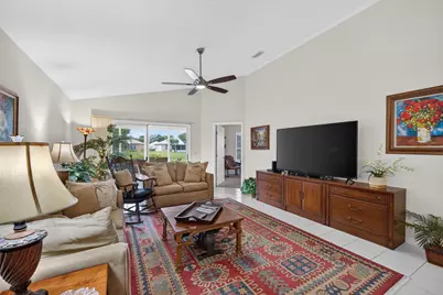 1110 NW Lombardy Drive, Port Saint Lucie, FL 34986 - Photo 5
