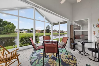 1110 NW Lombardy Drive, Port Saint Lucie, FL 34986 - Photo 17