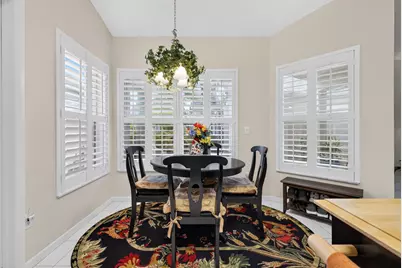 1110 NW Lombardy Drive, Port Saint Lucie, FL 34986 - Photo 9