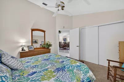 1110 NW Lombardy Drive, Port Saint Lucie, FL 34986 - Photo 13