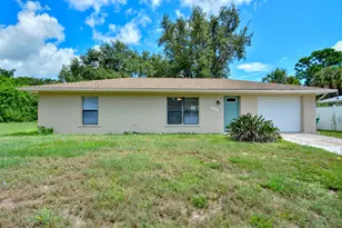 7904 Citrus Park Blvd, Fort Pierce, FL 34951 - Photo 1
