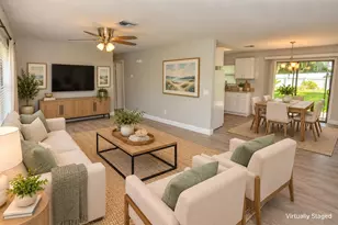 7904 Citrus Park Blvd, Fort Pierce, FL 34951 - Photo 11