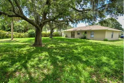 7904 Citrus Park Boulevard, Fort Pierce, FL 34951 - Photo 7