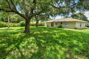7904 Citrus Park Blvd, Fort Pierce, FL 34951 - Photo 7
