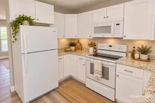 7904 Citrus Park Blvd, Fort Pierce, FL 34951 - Photo 19