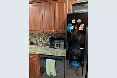 2734 NE 27th Court #21, Lighthouse Point, FL 33064 - Photo 3