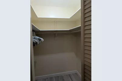2734 NE 27th Court #21, Lighthouse Point, FL 33064 - Photo 7