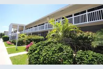 2734 NE 27th Court #21, Lighthouse Point, FL 33064 - Photo 1