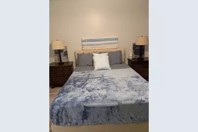 2734 NE 27th Court #21, Lighthouse Point, FL 33064 - Photo 5