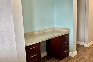2606 Belmont Ln, North Lauderdale, FL 33068 - Photo 29