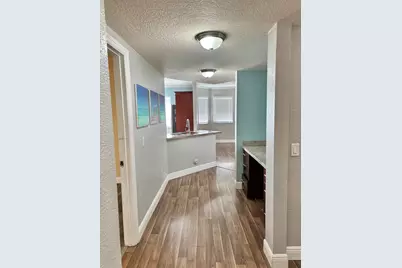 2606 Belmont Lane, North Lauderdale, FL 33068 - Photo 1