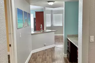 2606 Belmont Ln, North Lauderdale, FL 33068 - Photo 1