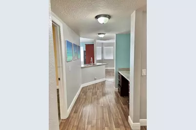 2606 Belmont Lane, North Lauderdale, FL 33068 - Photo 17