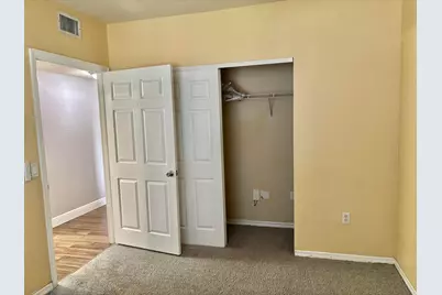 2606 Belmont Lane, North Lauderdale, FL 33068 - Photo 11