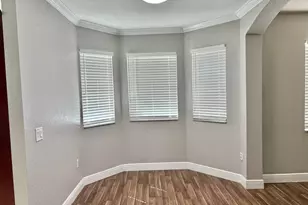 2606 Belmont Ln, North Lauderdale, FL 33068 - Photo 27