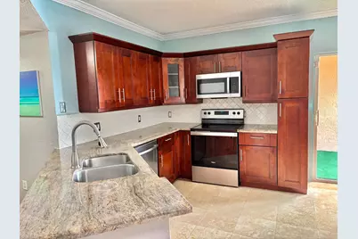2606 Belmont Lane, North Lauderdale, FL 33068 - Photo 31