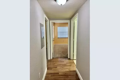 2606 Belmont Lane, North Lauderdale, FL 33068 - Photo 15