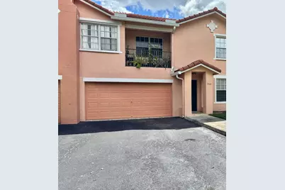 2606 Belmont Lane, North Lauderdale, FL 33068 - Photo 7