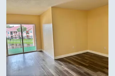 2606 Belmont Lane, North Lauderdale, FL 33068 - Photo 25