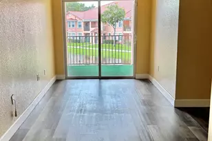 2606 Belmont Ln, North Lauderdale, FL 33068 - Photo 15