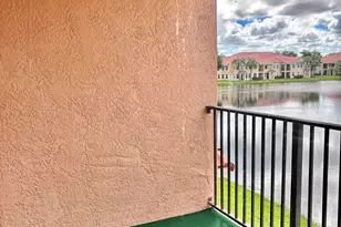 2606 Belmont Ln, North Lauderdale, FL 33068 - Photo 39