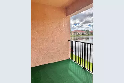2606 Belmont Lane, North Lauderdale, FL 33068 - Photo 29