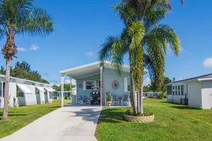 5 Oliva Rd, Port Saint Lucie, FL 34952 - Photo 3