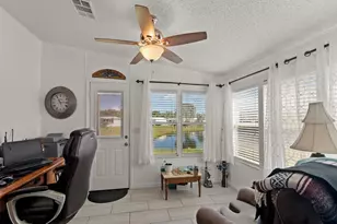 5 Oliva Rd, Port Saint Lucie, FL 34952 - Photo 21