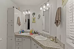 5 Oliva Rd, Port Saint Lucie, FL 34952 - Photo 25