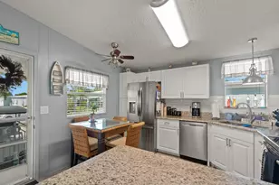 5 Oliva Rd, Port Saint Lucie, FL 34952 - Photo 17