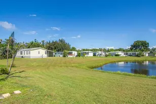 5 Oliva Rd, Port Saint Lucie, FL 34952 - Photo 35