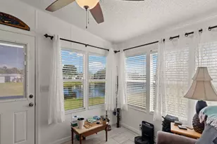 5 Oliva Rd, Port Saint Lucie, FL 34952 - Photo 13