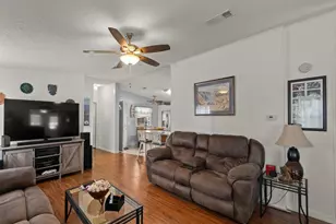 5 Oliva Rd, Port Saint Lucie, FL 34952 - Photo 15