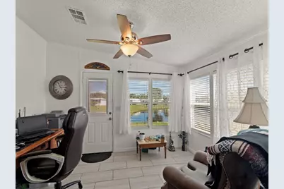 5 Oliva Road, Port Saint Lucie, FL 34952 - Photo 21