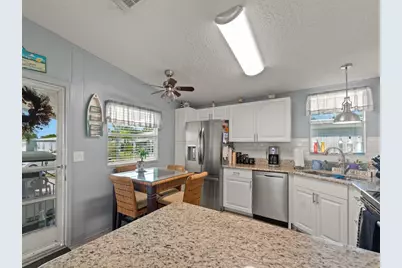 5 Oliva Road, Port Saint Lucie, FL 34952 - Photo 17