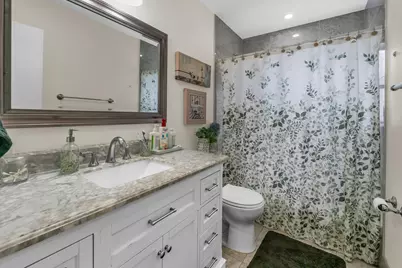 3111 Coral Springs Drive #213, Coral Springs, FL 33065 - Photo 11