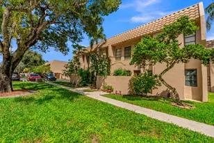 3111 Coral Springs Dr, Coral Springs, FL 33065 - Photo 1
