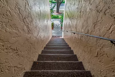 3111 Coral Springs Drive #213, Coral Springs, FL 33065 - Photo 43