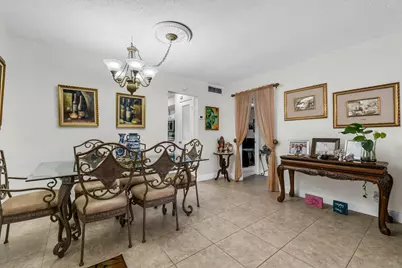 3111 Coral Springs Drive #213, Coral Springs, FL 33065 - Photo 7