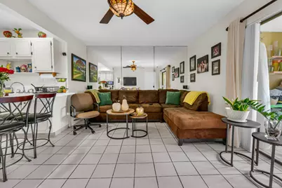 3111 Coral Springs Drive #213, Coral Springs, FL 33065 - Photo 15