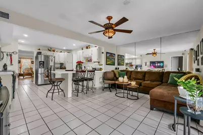 3111 Coral Springs Drive #213, Coral Springs, FL 33065 - Photo 23