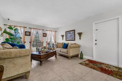 3111 Coral Springs Drive #213, Coral Springs, FL 33065 - Photo 3